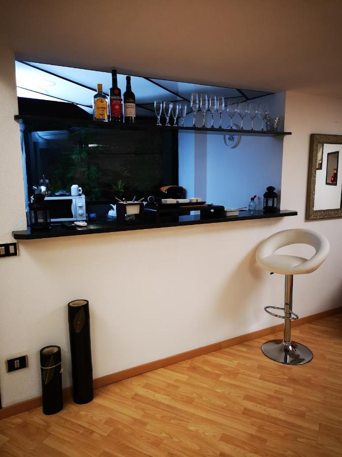 Corte Lambruschini Central Apartment With Free Covered Parking Genua Buitenkant foto