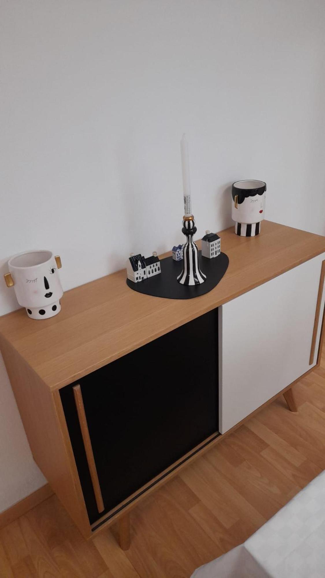 Corte Lambruschini Central Apartment With Free Covered Parking Genua Buitenkant foto